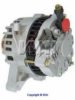 FORD 2C6Z10346BARM Alternator